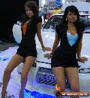 Autosalon Final Battle 07 - FB07_DSC_0127